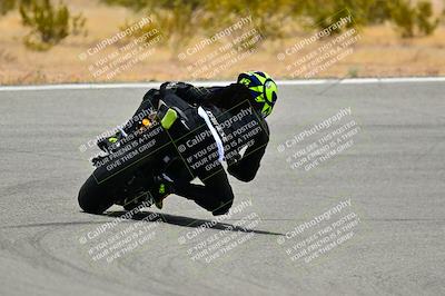 media/May-16-2025-2WTD (Fri) [[87c82739e1]]/B Group/Session 4 (Turns 7 and 8)/